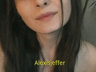 Alexisjeffer