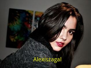 Alexiszagal