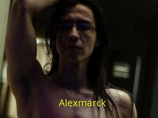 Alexmarck