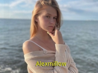 Alexmillow