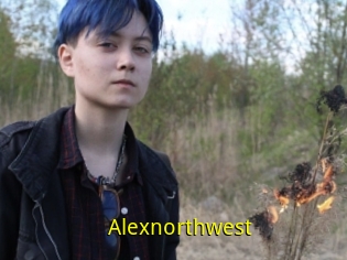 Alexnorthwest