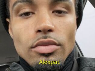 Alexpac