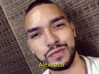 Alexrossi