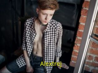 Alextrej