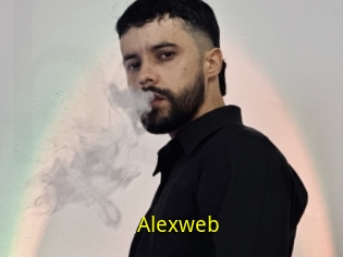Alexweb