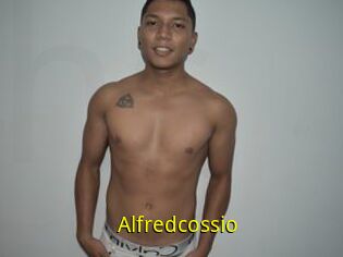 Alfredcossio