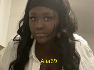 Alia69