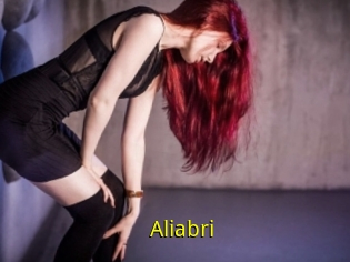 Aliabri