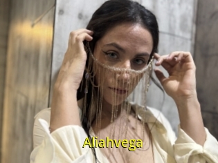 Aliahvega