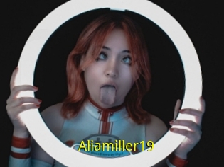 Aliamiller19