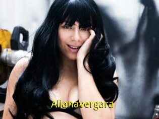 Alianavergara