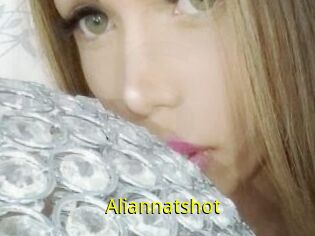 Aliannatshot