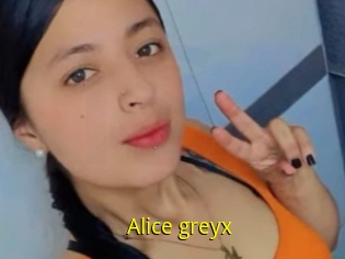 Alice_greyx