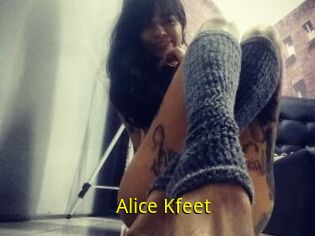Alice_Kfeet