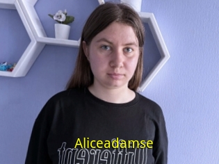 Aliceadamse