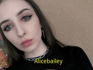 Alicebailey