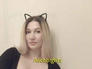 Alicebigtits