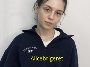 Alicebrigeret