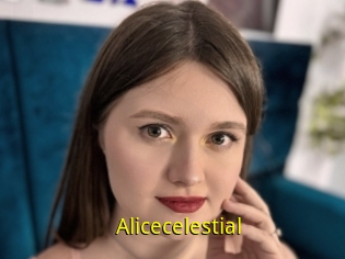 Alicecelestial