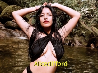 Aliceclifford