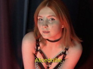 Alicedollie