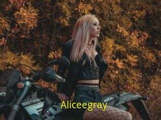 Aliceegray