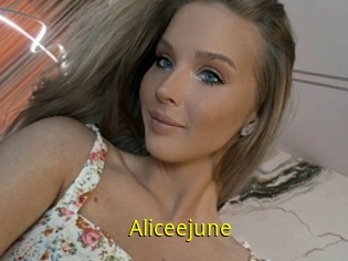 Aliceejune