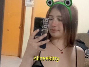 Aliceekitty