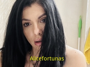 Alicefortunas