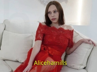 Alicehamills