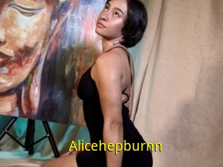 Alicehepburnn
