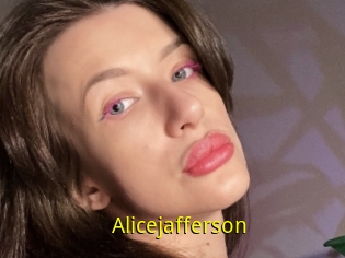 Alicejafferson