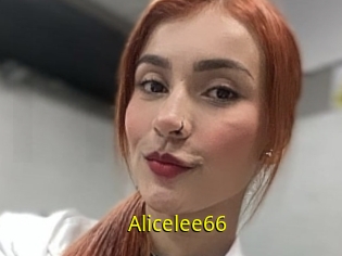 Alicelee66