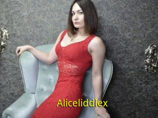 Aliceliddlex