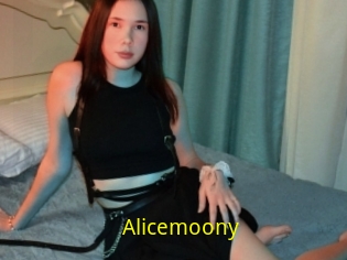 Alicemoony