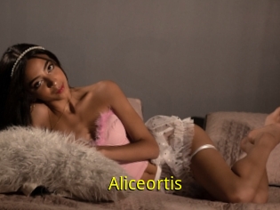 Aliceortis