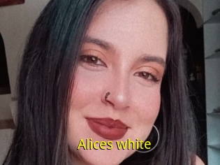 Alices_white