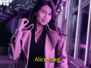 Aliceswag