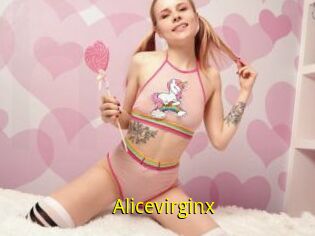 Alicevirginx