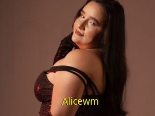 Alicewm