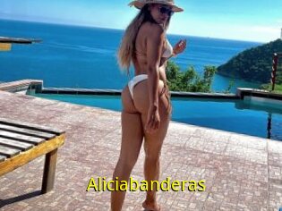 Aliciabanderas