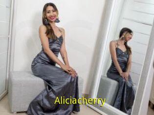 Aliciacherry