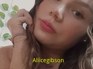 Aliicegibson