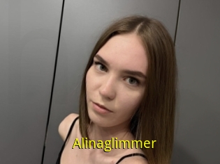 Alinaglimmer