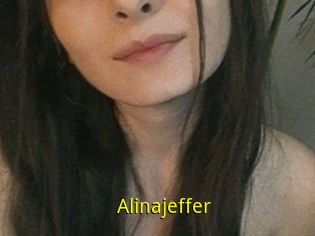 Alinajeffer