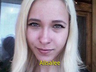 Alisa_lee