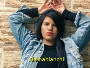 Alishabianchi