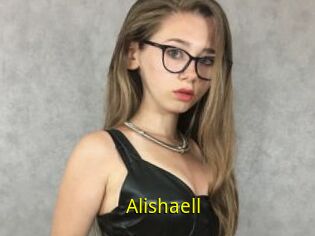 Alishaell