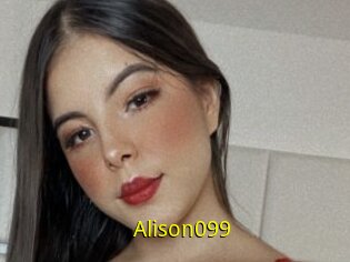 Alison099