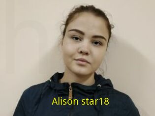 Alison_star18